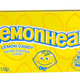 Illustration for article titled iThe Takeout/is fantasy food draft: Best non-chocolate candy